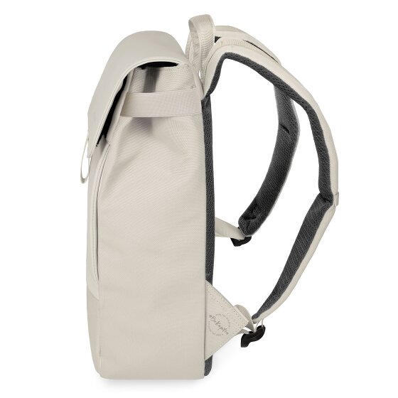 Kapten & Son Fyn Daypack 43 cm Laptopfach