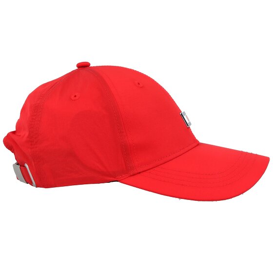 Tommy Hilfiger Jeans TJW Summer Baseball Cap 25,5 cm