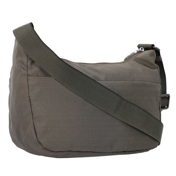 Mandarina Duck MD20 Umhängetasche 31 cm Mandarina Duck MD20 Umhängetasche 31 cm