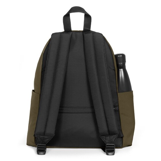 Eastpak Day Pak'R Day Pak'R Daypack 40 cm Laptopfach