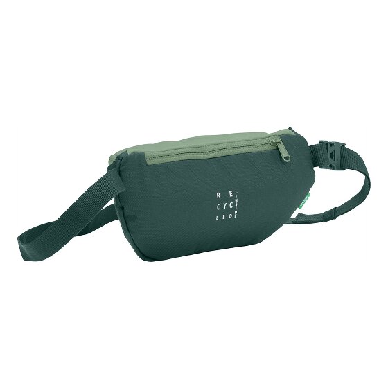 Vaude WegaMove Gürteltasche 29 cm