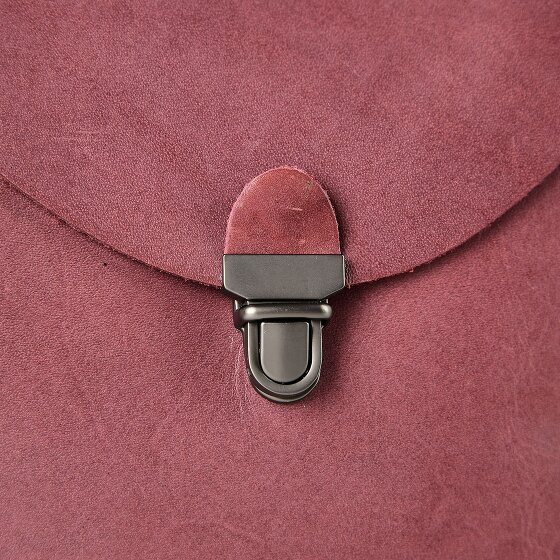 Harold's Fold Mini Bag Umhängetasche Leder 17 cm