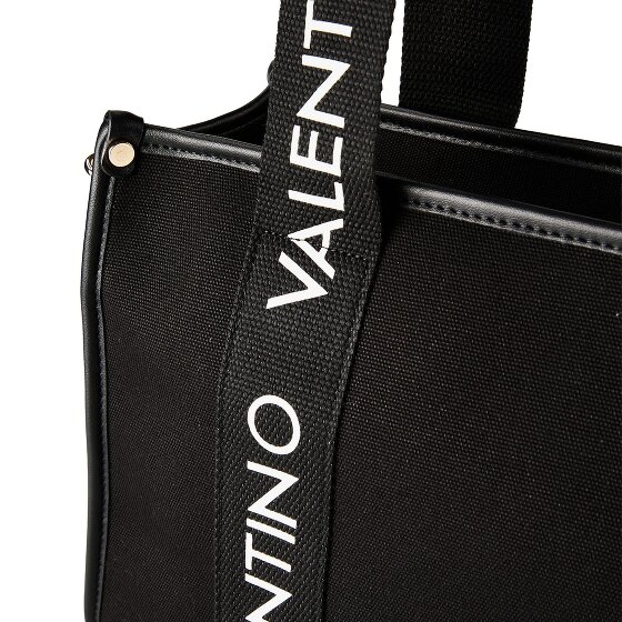 Valentino Candle Schultertasche 37 cm