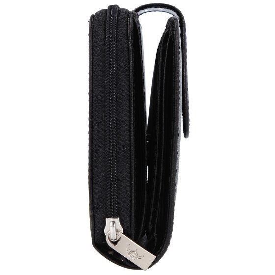 Golden Head Colorado Geldbörse RFID Leder 13 cm Golden Head Colorado Geldbörse RFID Leder 13 cm