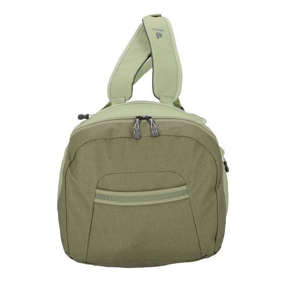 Deuter Duffel Pro 60 Weekender Reisetasche 66 cm