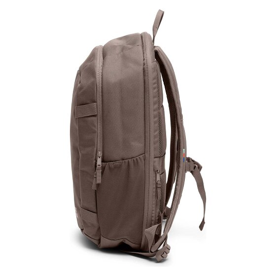 GOT BAG Hybrid Pack Daypack 52 cm Laptopfach