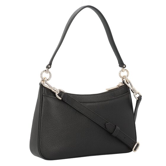 Kate Spade New York Hudson Schultertasche Leder 28.5 cm