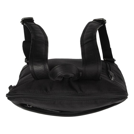The Chesterfield Brand Nesna City Rucksack 26 cm