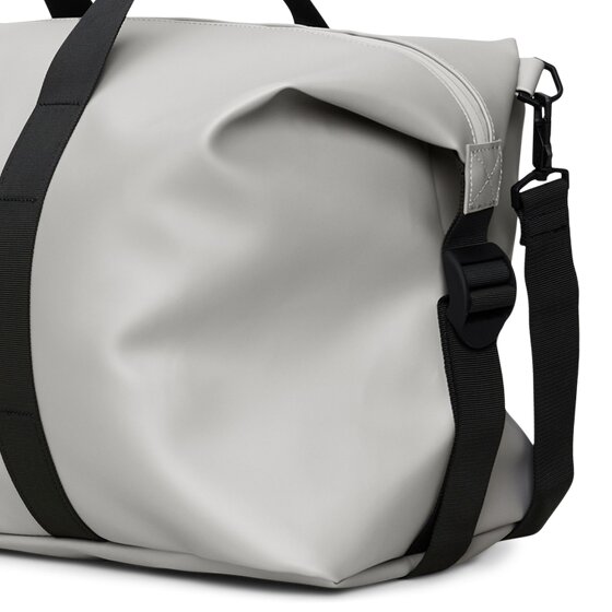 Rains Hilo Weekender Reisetasche 52 cm