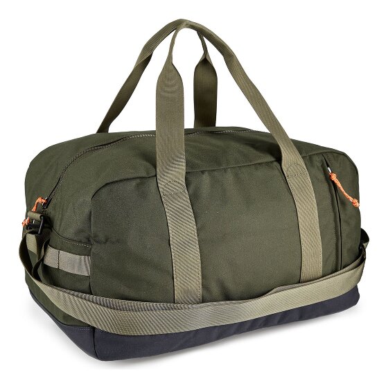 Fjällräven Vardag 33 Weekender Reisetasche 52 cm