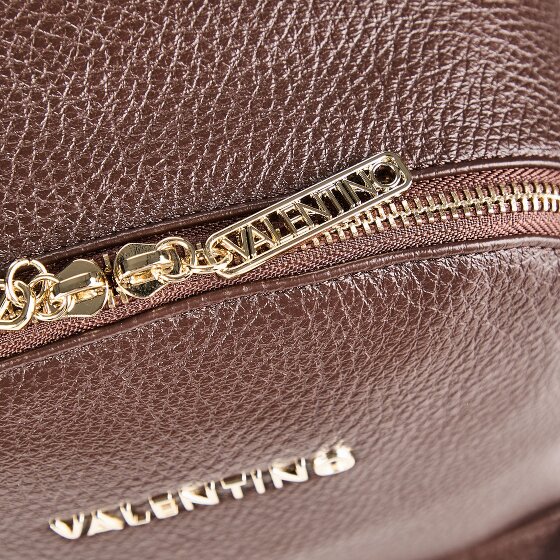 Valentino Maury Daypack 35 cm