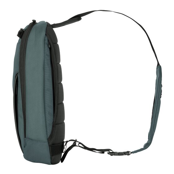 Victorinox Altmont Professional Sling Bag 39 cm