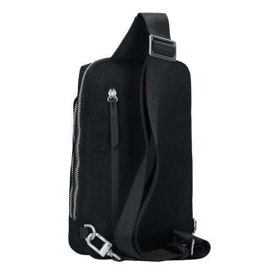 Guess Milano Umhängetasche 27 cm