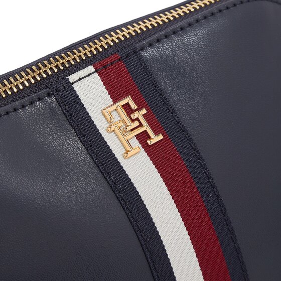 Tommy Hilfiger TH Modern Umhängetasche 23.5 cm