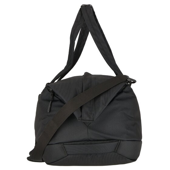 Thule Subterra 2 Weekender Reisetasche 54.5 cm