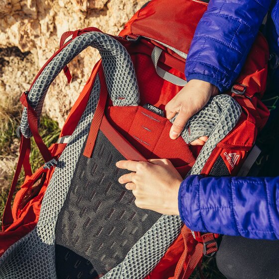 Gregory Amber 34 Trekkingrucksack 64 cm