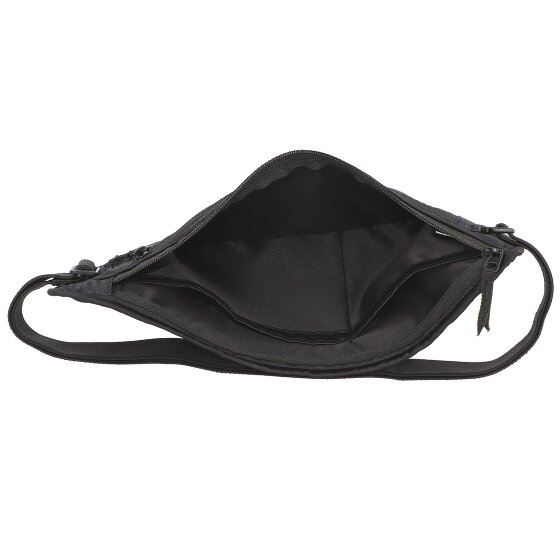 Eagle Creek Silk Undercover Travel Accessoires Taillensafe 29 cm