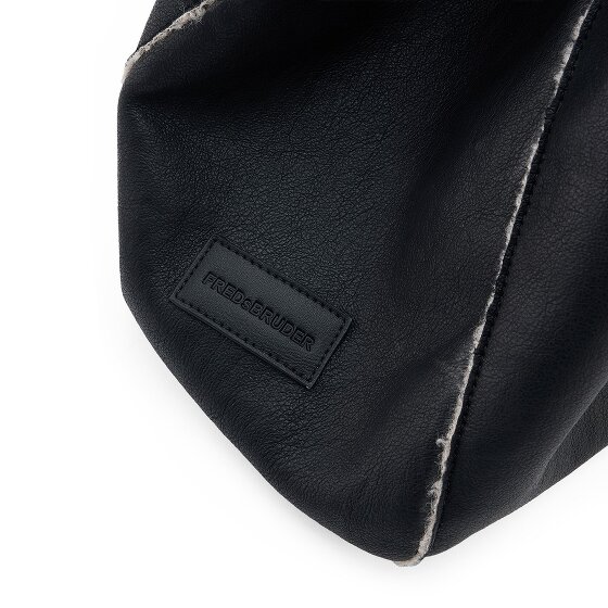 FredsBruder Take All You Need Shopper Tasche 39 cm