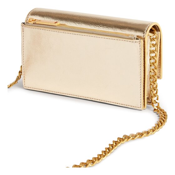 Ted Baker Mahiria Clutch Geldbörse 15.5 cm