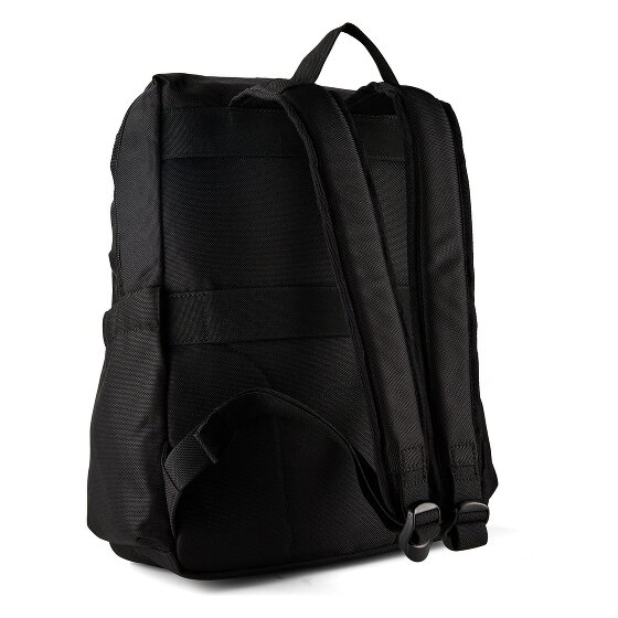 Mandarina Duck MD 20 Daypack 39 cm Laptopfach
