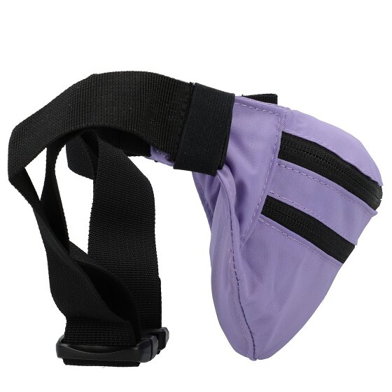 Dakine Classic Gürteltasche 24 cm