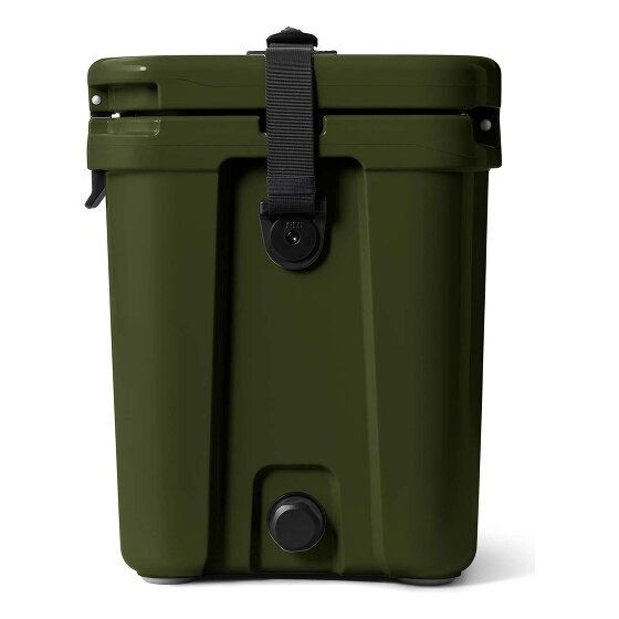 Yeti Roadie 24 L Kühltasche 42 cm