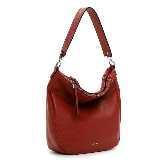 Suri Frey SFY Abbey Schultertasche 44 cm
