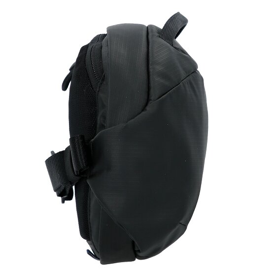 Thule Tact Sling Bag RFID Schutz 31 cm