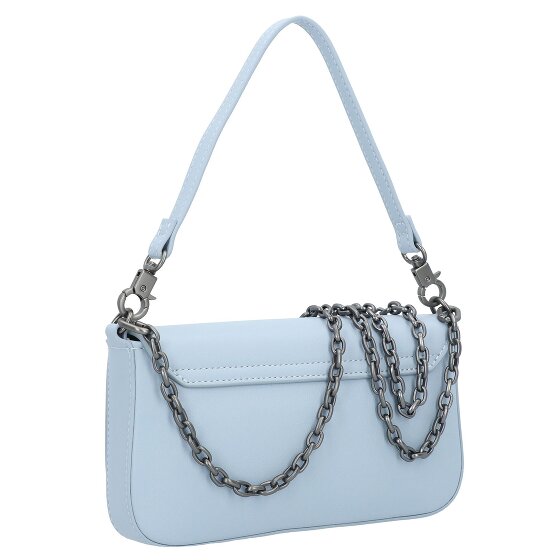 Replay Schultertasche 22 cm