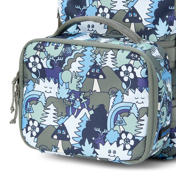 Dakine 365 24 Daypack 43 cm Laptopfach