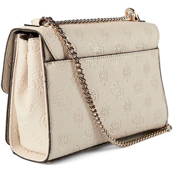 Guess Cresidia Schultertasche 24 cm