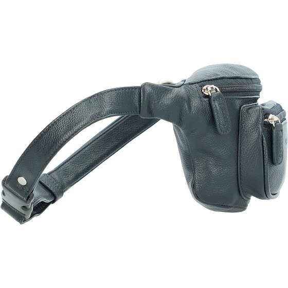 Picard Luis Gürteltasche Leder 20 cm