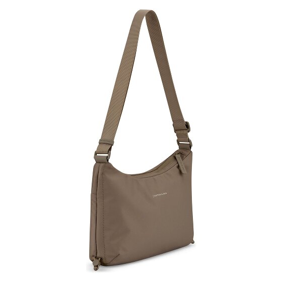 Kapten & Son Skara Umhängetasche 34.5 cm