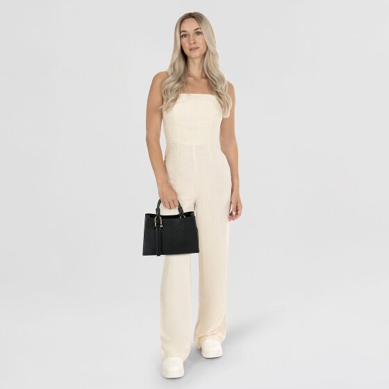 Furla Nuvola Handtasche Leder 28 cm