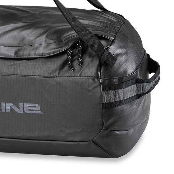 Dakine Ranger Weekender Reisetasche 61 cm Dakine Ranger Weekender Reisetasche 61 cm