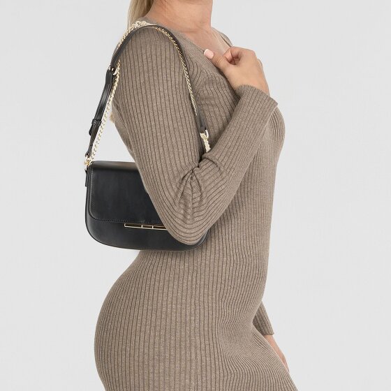 Seidenfelt Lesja Umhängetasche 25 cm Seidenfelt Lesja Umhängetasche 25 cm