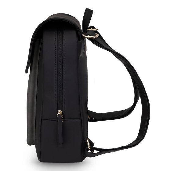 Kapten & Son Tromso City Rucksack 31 cm
