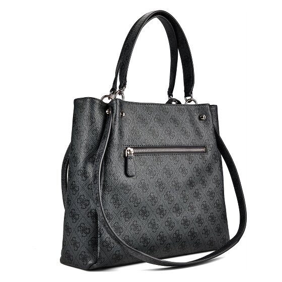 Guess Lorella Handtasche 33 cm