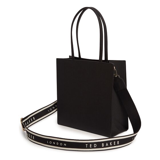 Ted Baker Iconica Schultertasche 25 cm