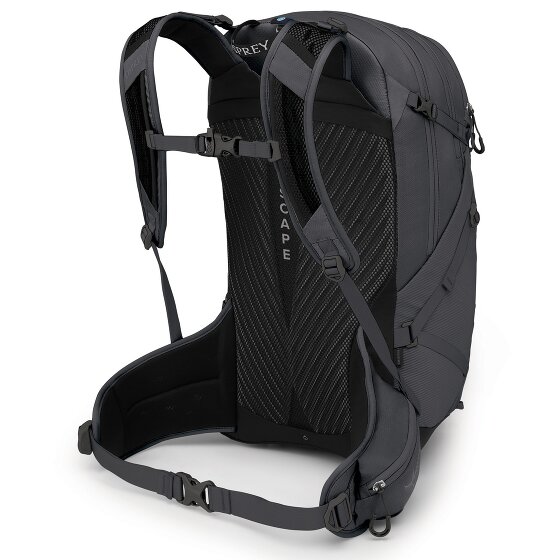 Osprey Sportlite 25 Wanderrucksack M-L 53 cm