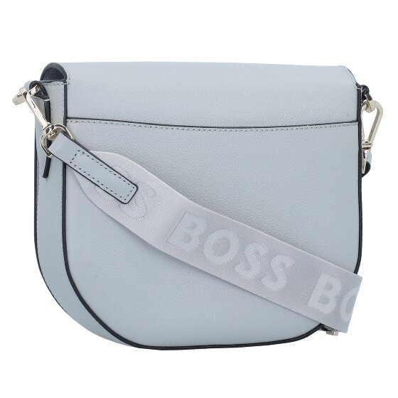 Boss Alyce Umhängetasche 22 cm