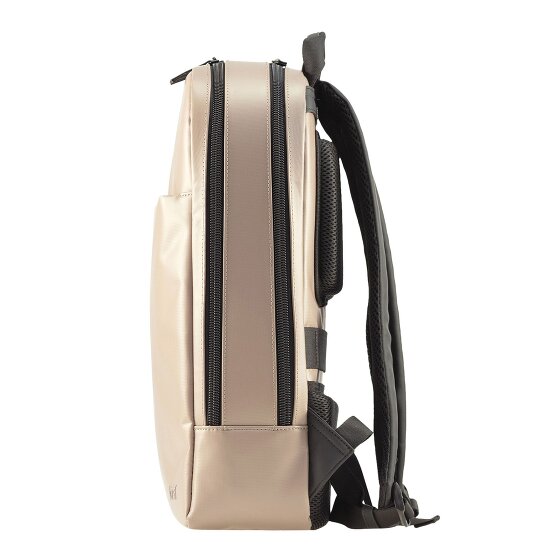 Jost Tolja Daypack 44 cm Laptopfach Jost Tolja Daypack 44 cm Laptopfach