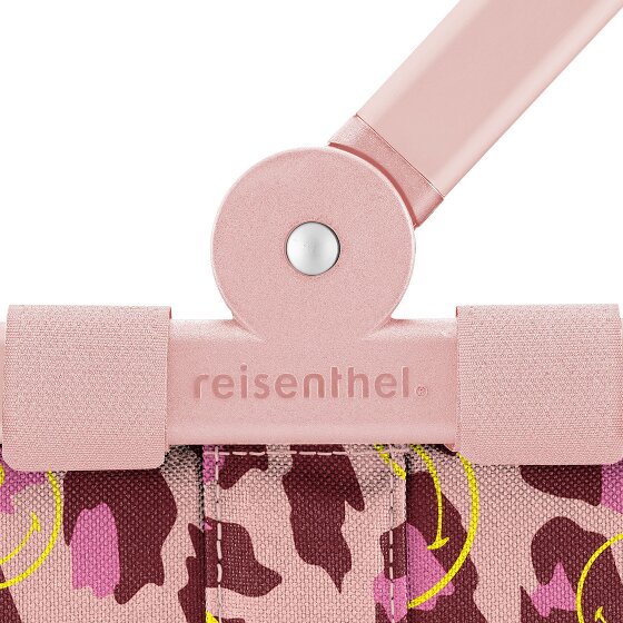 reisenthel Carrybag Einkaufstasche 48 cm