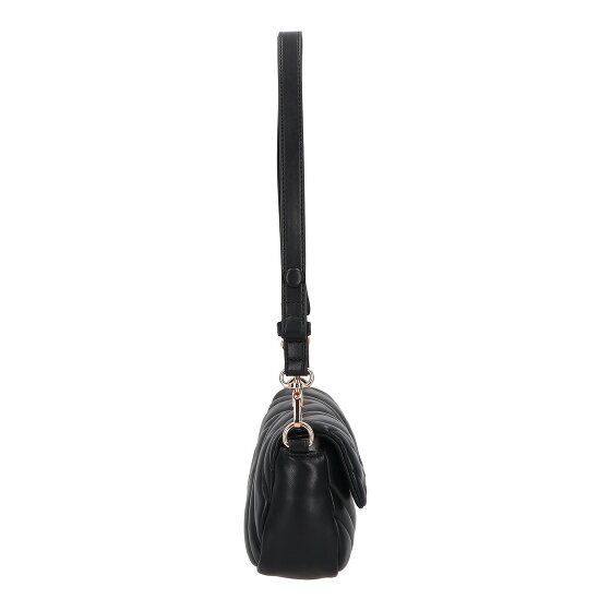 Liu Jo Lunny Umhängetasche XS 22 cm