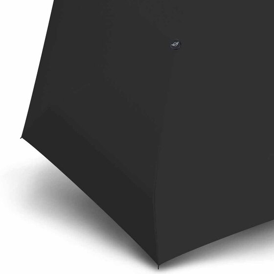 Knirps Knirps x MINI Taschenschirm 24 cm