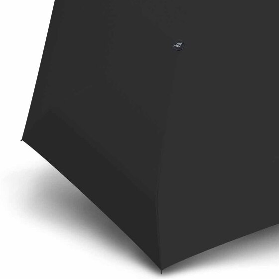 Knirps Knirps x MINI Taschenschirm 24 cm