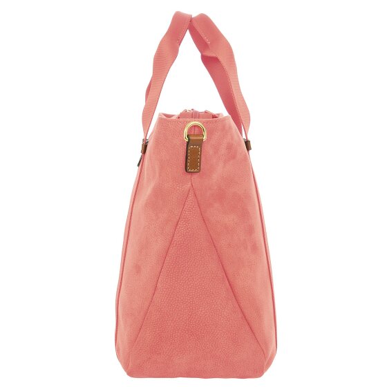 Bric's Life Shopper Tasche 27 cm