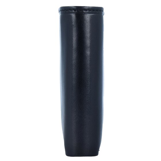 Maître Grumbach Gathman Geldbörse Leder 12 cm