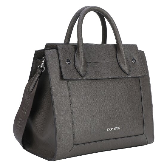 Joop! Jeans Cornice Ornela Handtasche 31.5 cm