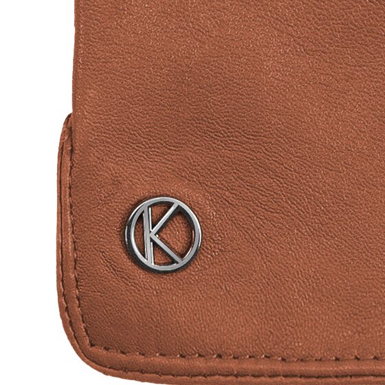 Kessler Carla Handschuhe Leder Kessler Carla Handschuhe Leder